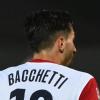 Immagine news Girone C n.1