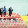 Immagine news 6