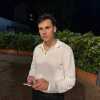 Immagine news Altre news n.1