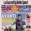 Immagine news Rassegna stampa n.3