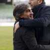 Immagine news 67