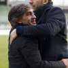 Immagine news 5