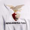 Immagine news 11