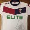 Immagine news Calciomercato n.4