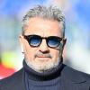 Immagine news Girone C n.1