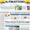 Immagine news Rassegna stampa n.2