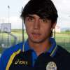 Immagine news 41