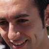 Immagine news 12
