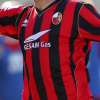 Immagine news 9