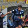 Immagine news 5