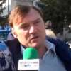 Immagine news 24