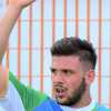 Immagine news Girone C n.1