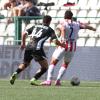 Immagine news Girone A n.2