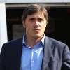 Immagine news 9