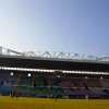 Immagine news Girone A n.4