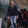 Immagine news Rassegna stampa n.5