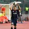 Immagine news 56