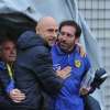 Immagine news 11