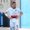Immagine news 70
