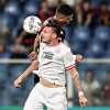 Immagine news Girone A n.5
