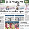 Immagine news Rassegna stampa n.2