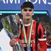 Immagine news Girone B n.1