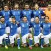 Immagine news 45