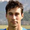 Immagine news 18