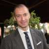 Immagine news 7