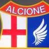 Immagine news Girone A n.3