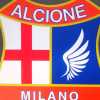 Immagine news Girone A n.1