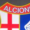 Immagine news Interviste TC n.1