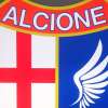 Alcione, Morselli ripensa al ripescaggio: "Sentivamo nostra la C"