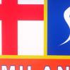 Immagine news Girone A n.1