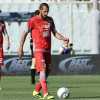 Immagine news Girone A n.1