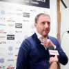Immagine news Coppa Italia n.2