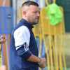 Immagine news Girone C n.1