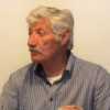 Immagine news Altre news n.1