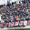 Immagine news 50