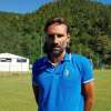 Immagine news 52
