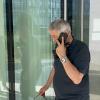 Immagine news Altre news n.1