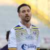 Immagine news Girone B n.2