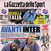 Immagine news Rassegna stampa n.3