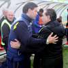Immagine news 23