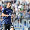 Immagine news Calciomercato n.1