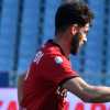 Immagine news Calciomercato n.5