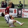 Immagine news 2