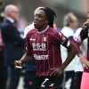 Immagine news Calciomercato n.3