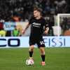 Immagine news Calciomercato n.1