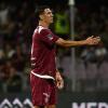 Immagine news Girone C n.3